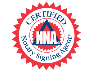 NNA Certified